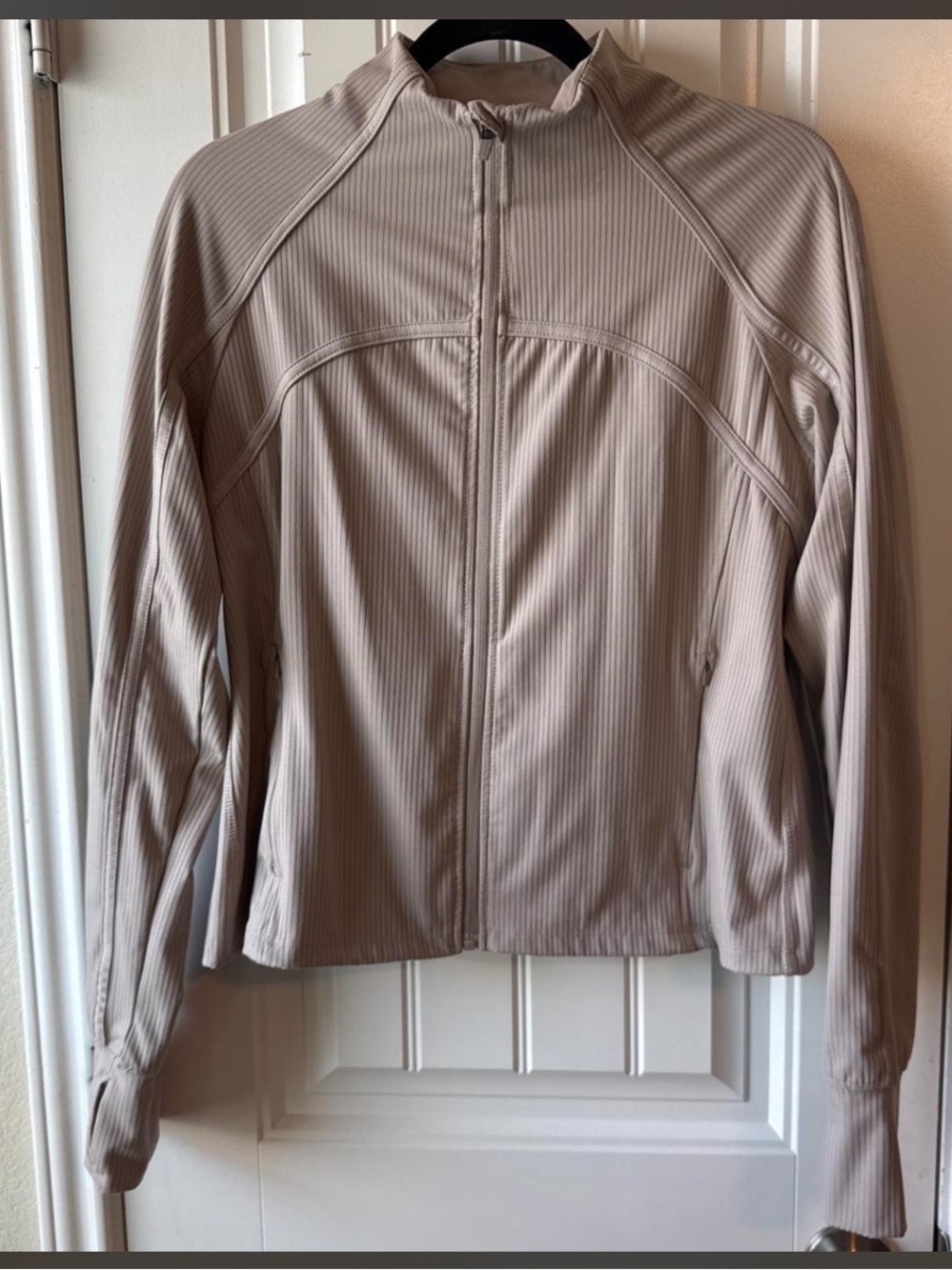 Danskin Jacket